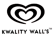 Kwality Walls